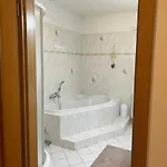 Apartament Se Spolecnym Bazenem Zlonice