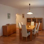 Se Spolecnym Bazenem Apartament *
