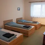 Se Spolecnym Bazenem Apartament *